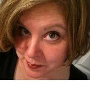 Meet your Posher, Colleen